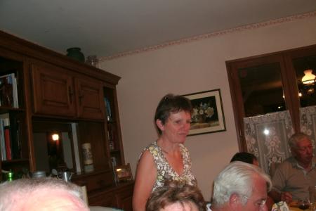 20120810_017