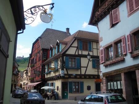 Alsace_075