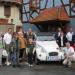 Alsace_185