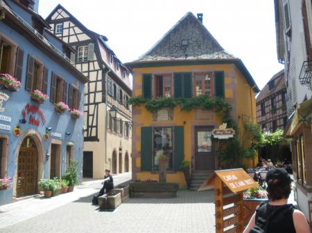 Alsace_073