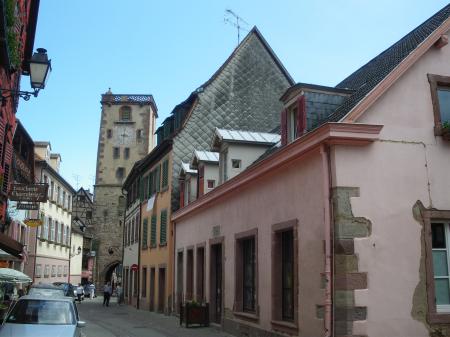 Alsace_076