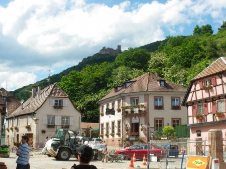 Alsace_079