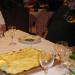 Alsace_189