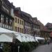 Alsace_099