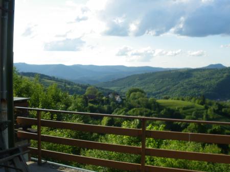 Alsace_064