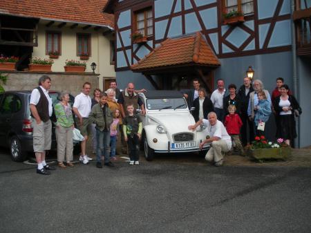 Alsace_186