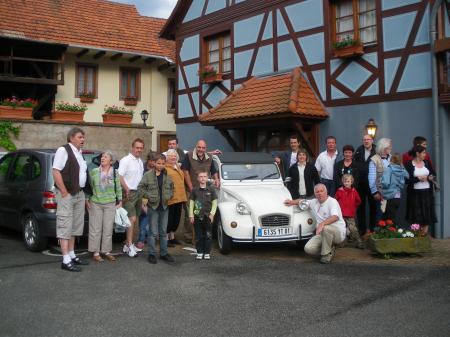 Alsace_185