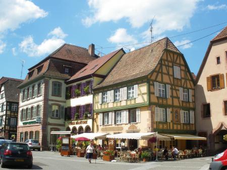 Alsace_071