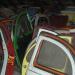 Alsace_173