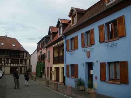 Alsace_095
