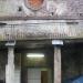 Alsace_116