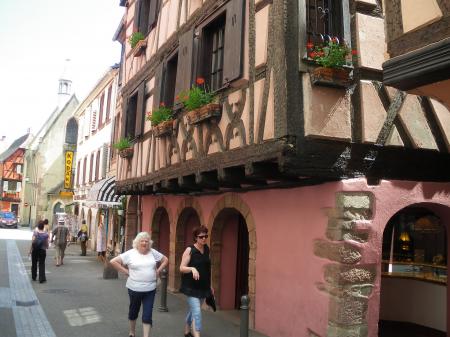 Alsace_074