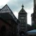 Alsace_084