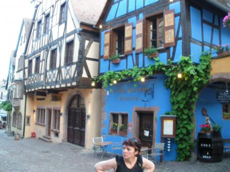 Alsace_083