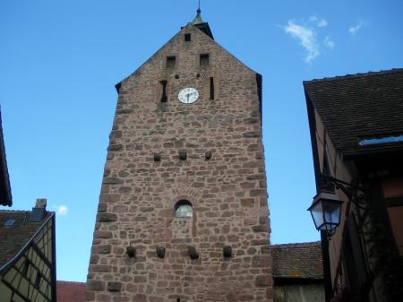 Alsace_087