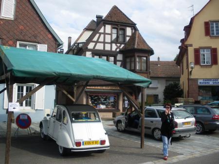 Alsace_008