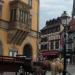 Alsace_098