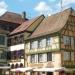 Alsace_071
