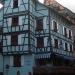 Alsace_082