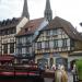 Alsace_097