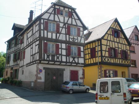 Alsace_068