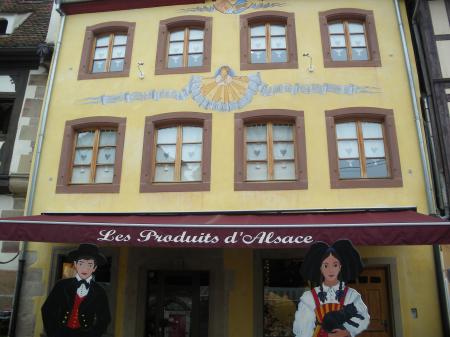 Alsace_100