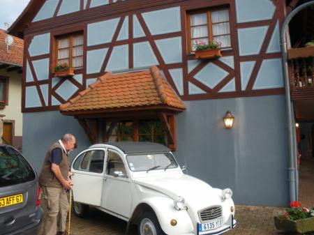 Alsace_184
