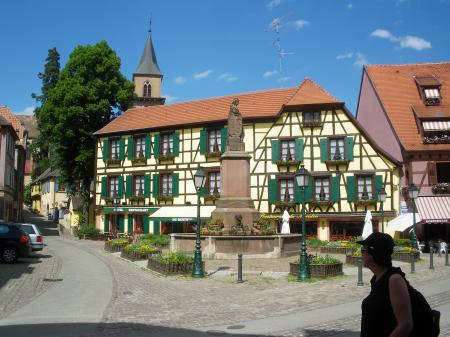 Alsace_077