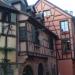Alsace_086