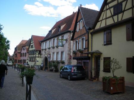 Alsace_080