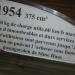 Alsace_128