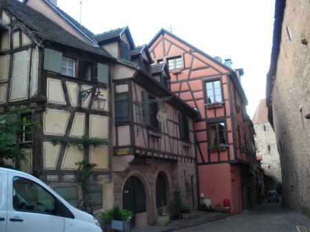 Alsace_086