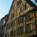 Alsace_091