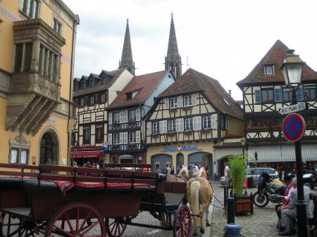 Alsace_097