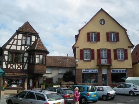Alsace_009
