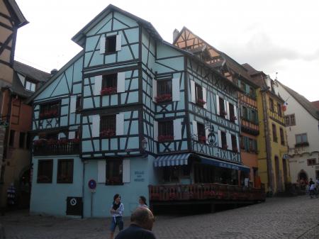 Alsace_082