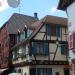 Alsace_075