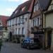 Alsace_080