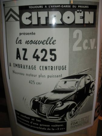Alsace_153