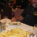 Alsace_190