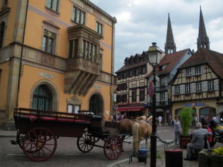 Alsace_098