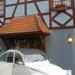 Alsace_184