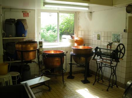 Alsace_110