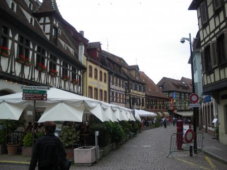 Alsace_099