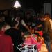 Alsace_145