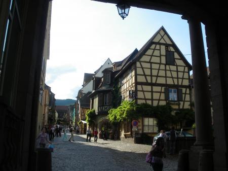 Alsace_081
