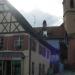 Alsace_012