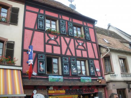 Alsace_033