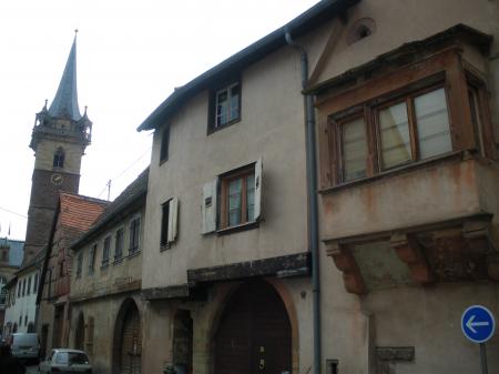 Alsace_096