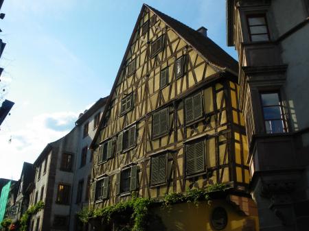 Alsace_091